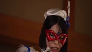 [WarAnLov.com] SPSE-39 Complete Subordination Heroine Part 1-005-2