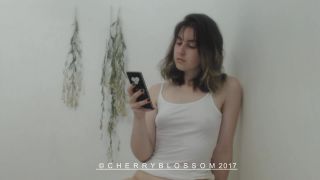 free adult clip 27 vintage femdom fetish porn | Misstress Liliya - Chastity: Permission to Unlock | goddess-6