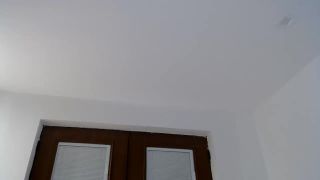 adult video clip 1  Shemale Webcams Video for March 23, 2020 – 07, webcam on shemale porn-2