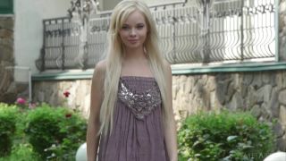 xxx clip 13 Colmea from  2013 on teen -7