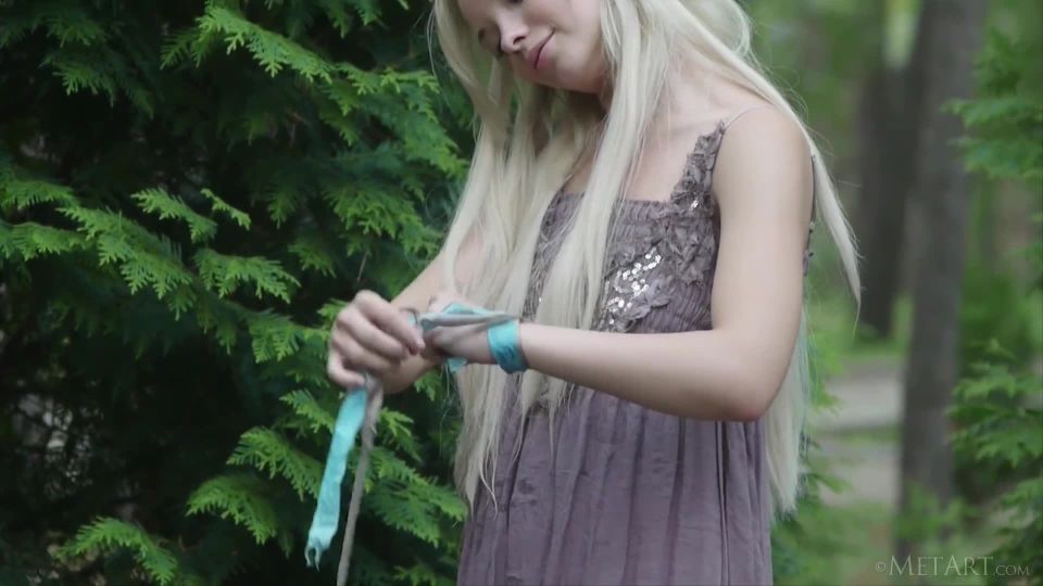 xxx clip 13 Colmea from  2013 on teen 