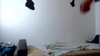 online xxx video 18 Amateur couples group sex homemade in front of webcam - amateur hardcore - amateur porn chinese amateur-1