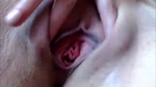 online xxx video 18 Amateur couples group sex homemade in front of webcam - amateur hardcore - amateur porn chinese amateur-6