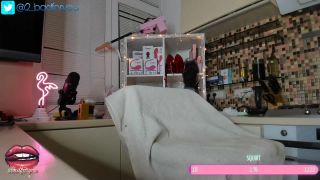 xxx video 45 Webcam Show Solo - 6314 - webcam records - webcam -2