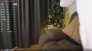 6215 Busty Asian Camgirl Teases With Pink Toy In Steamy Solo ...-2