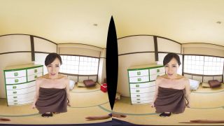Nozomi Tanihara - JUVR-012 A -  (UltraHD 2021)-2