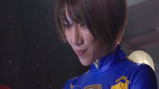 [SuperMisses.com] ZEPE-66 Fighter of the Sun Leona SeasonⅡ Sengoku Majin-008-1