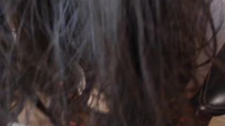 online clip 32  webcam | Shemale Webcams Video for November 25, 2019 – 09 | webcam-8