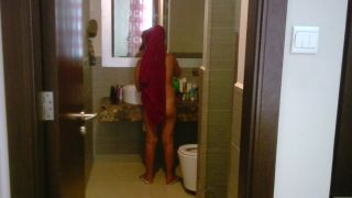 PIC_0051-8