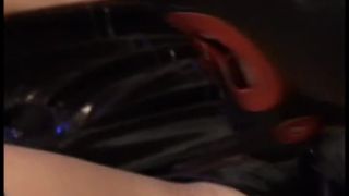 porn clip 41 young teens public blowjob video cumshot | Fetish Body Suit Sex with Masked Man | femdom-9