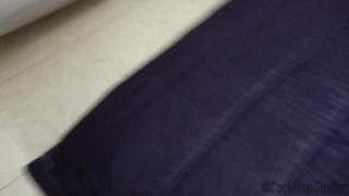 Online porn - Cock Ninja Studios – My Crazy Sister Katie Kush in: I Know You Want This Bro teens-0