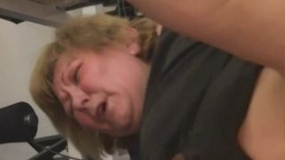 Aus Muttis Ganz Privatem Tagebuch (2007).-9