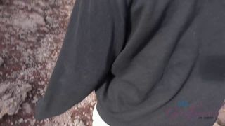 Rina Ellis Hawaii 5 (Blowjob porn)-0