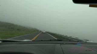 Rina Ellis Hawaii 5 (Blowjob porn)-3