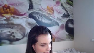 free amateur sex jennycutey 04-03-19, webcam on amateur porn-2