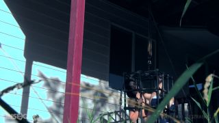 Keira Croft Taboo Torment Part Sex Clip Video Porn Downlo...-6