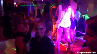 PartyHardcore presents Party Hardcore Gone Crazy Vol. 42 – Part 6 – Cam 2 Mature!-1