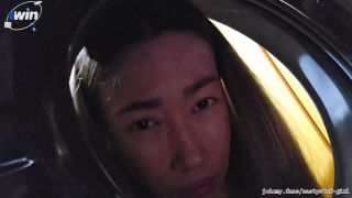 porn clip 7 NastyStuf Girl - Stuck Cock Into Stepmother s Ass, Fuck Her Mouth And Hair With Cumming On Her Hair - [PornHub] (FullHD 1080p) - teens - amateur porn asian fetish porn-3