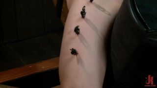 online xxx clip 31 femdom lifestyle toys | Devious Devices: Top Five Scenes Directed By Claire Adams - Remastered | caning-1