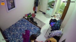 Voyeur 1065 Iran Tehran liT0CAWi3-8