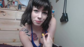 online porn video 5 FlufferNutter – A Custom Your Personal Whore, sfm femdom on femdom porn -7