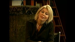 [Siterip] Nineteen Sessions-Part3 s03 EricMasterson JoelLawrence 1080p-3