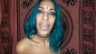 adult xxx video 48 hypno fetish CUM for your exotic Goddess, manyvids on fetish porn-2