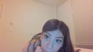 adult clip 21 Shemale Webcams Video for February 02, 2020 – 009 | webcam | webcam -2