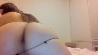 adult clip 21 Shemale Webcams Video for February 02, 2020 – 009 | webcam | webcam -5