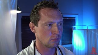 free porn video 46 Natalie Mars, Pierce Paris, Austin Spears - Drained Part 2 [Full HD 2.21 GB], tall woman femdom on shemale porn -1