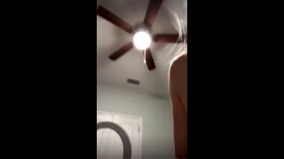 Coco Koma, Live Stream Anal Beads Play Onlyfans (Webcam)-8