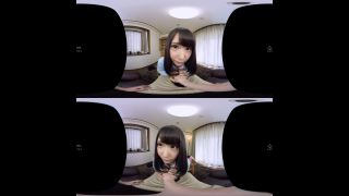 free online video 9 ETVCO-025 C - Virtual Reality JAV on blowjob porn luscious lopez femdom-2