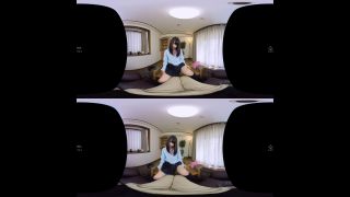 free online video 9 ETVCO-025 C - Virtual Reality JAV on blowjob porn luscious lopez femdom-6