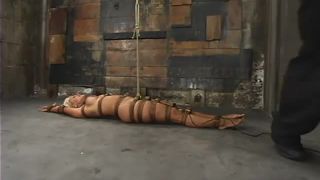 free adult clip 27 Stacy Burke - corporal punishment - gangbang xxx nikki may bbw-8