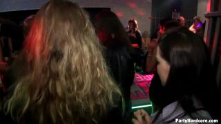 Porn tube Party Hardcore Gone Crazy Vol. 6 Part 4 — Cam 3-3