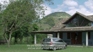online adult clip 15  webcam | No dia em que lembrei da viagem a Bicuda The day I remembered the trip to Bicuda 2015  | hidden camera-2