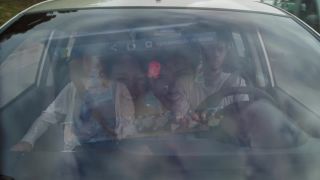 online adult clip 15  webcam | No dia em que lembrei da viagem a Bicuda The day I remembered the trip to Bicuda 2015  | hidden camera-6