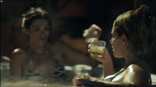 Kat Sheridan, Kate French, Cristen Coppen – The Red House (2013) HD 1080p - (Celebrity porn)-0