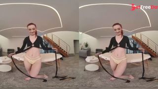 [GetFreeDays.com] Gigi Rouge Gets More Than She Bargained For In This Full-Service Massage Session Porn Video July 2023-0