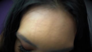 online video 25 Sloansmoans - Mommy Helps With Your Penis Problem | mommy roleplay | fetish porn mona wales femdom-9