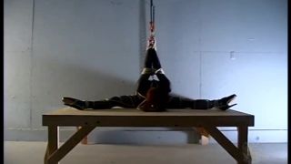 House of Gord15 01 23 Claire Adams - (Room 237) Claire's Predicament-2