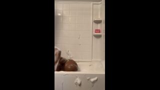 idreamofdmonroe IDreamOfDMonroe video 230-7