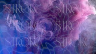 porn clip 25 jasmine jae femdom Miss Amellia – GOON SERUM, fetish on femdom porn-1