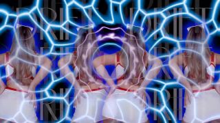 porn clip 25 jasmine jae femdom Miss Amellia – GOON SERUM, fetish on femdom porn-3