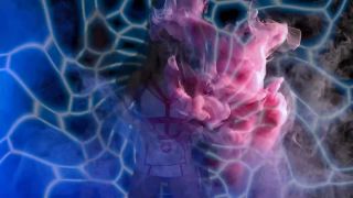 porn clip 25 jasmine jae femdom Miss Amellia – GOON SERUM, fetish on femdom porn-4