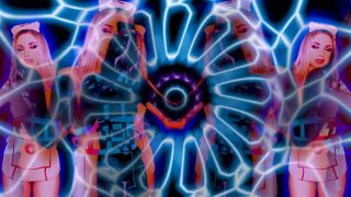 porn clip 25 jasmine jae femdom Miss Amellia – GOON SERUM, fetish on femdom porn-9