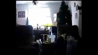 692284 Please seed my wife with your bbc cum.-5