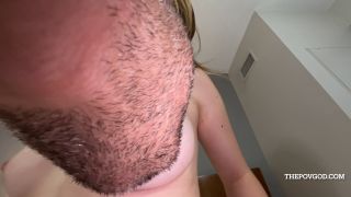 [K2S.CLUB] Renee Rose - Sucks And Fucks - FullHD 1080P-2