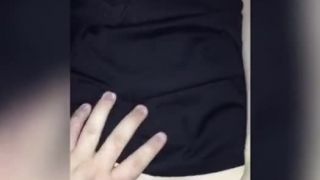 free xxx video 17  teen | Kate Model in 001 SchoolGirl Fucked | kate model-7