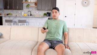 [CheatingSis] Molly Little You Want A Piece Stepsis [09.26.25] [1080p]-1